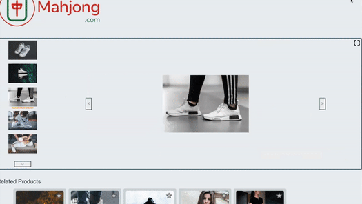 ezgif com-gif-maker (5)