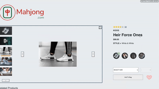 ezgif com-gif-maker (6)