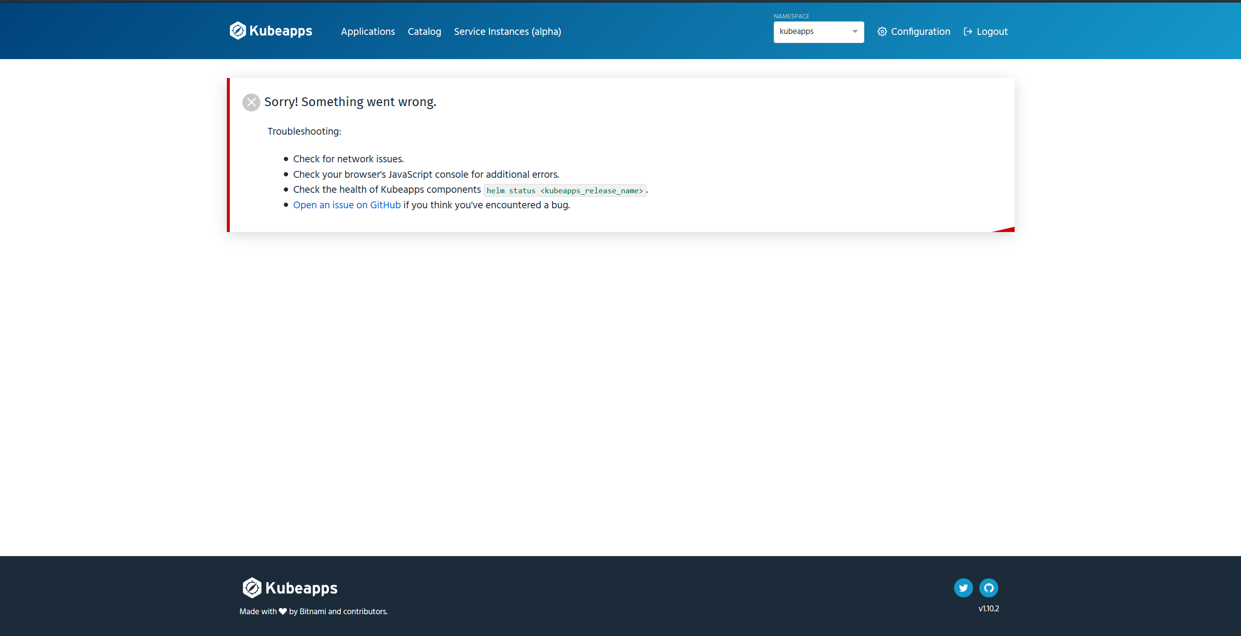 Helm 3 Error secrets already exists · Issue 1854 · vmwaretanzu