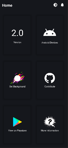 github_home_app