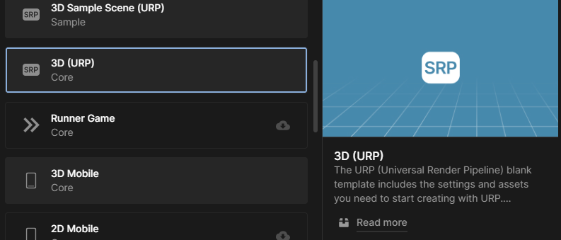 Memory usage by web source · Issue #1 · sloway/WebViewAndroidApp · GitHub