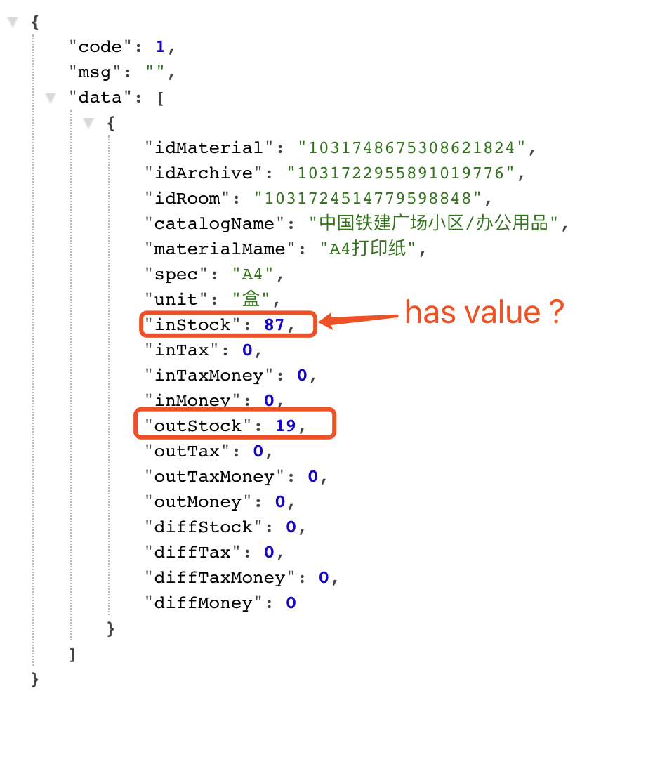 "https://user-images.githubusercontent.com/8416556/44459710-3065e480-a63d-11e8-8994-a1a420a26f2f.png" https://user-images.githubusercontent.com/8416556/44459710-3065e480-a63d-11e8-8994-a1a420a26f2f.png