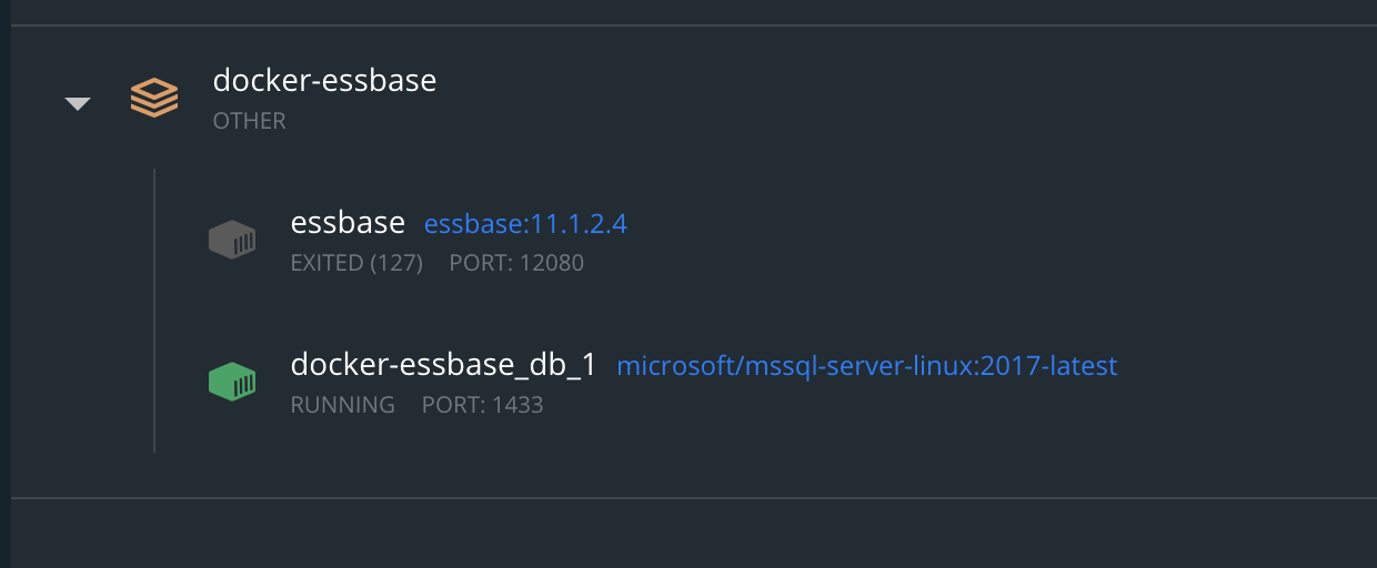 Screenshot 2021-05-14 at 12 42 25 PM