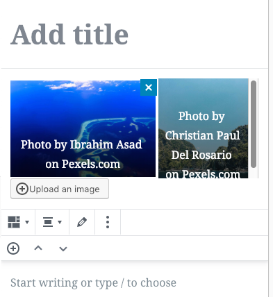screen shot 2018-12-21 at 09 31 59