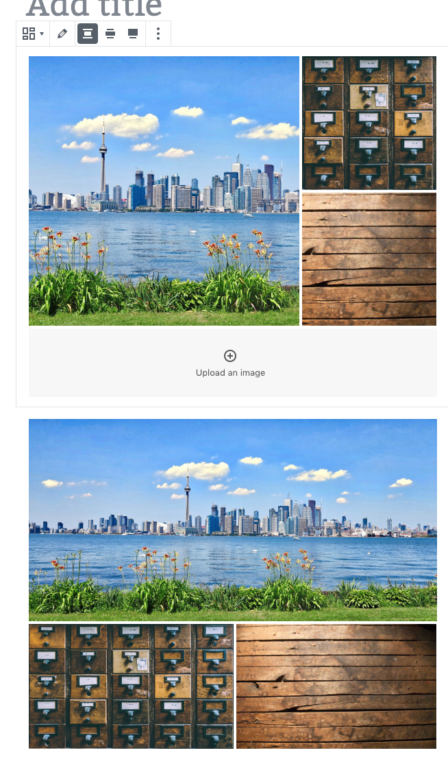 screen shot 2019-02-04 at 17 57 08