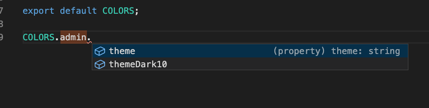 Screen Shot 2020-10-30 at 14 25 42