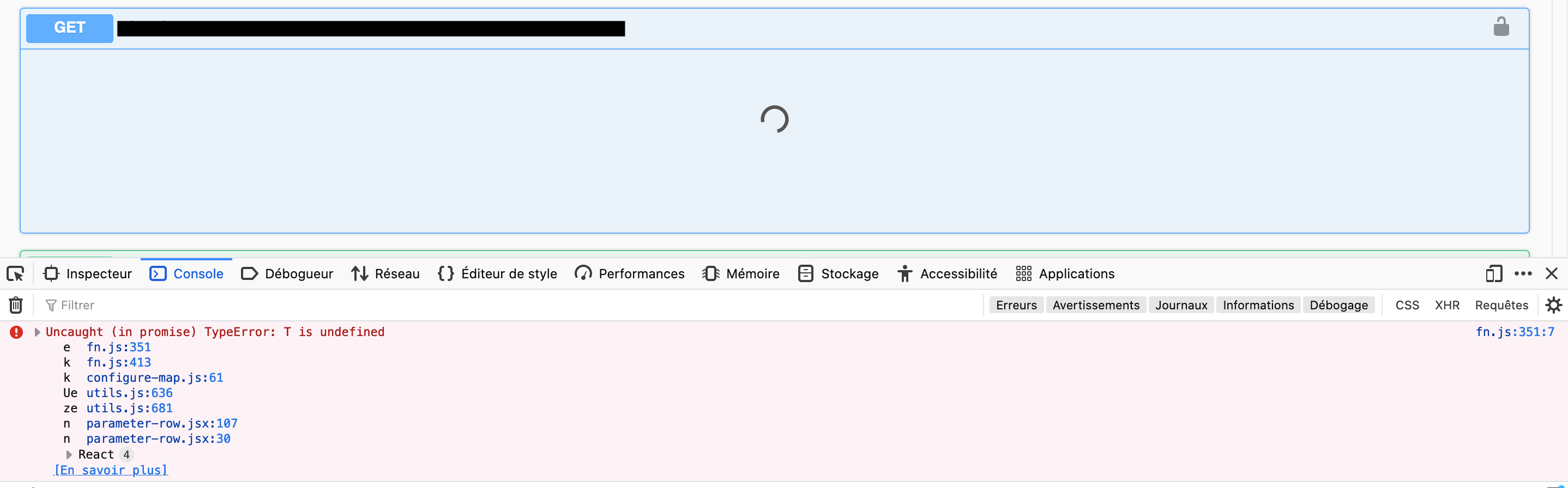 Screenshot 2021-03-01 at 11 51 26