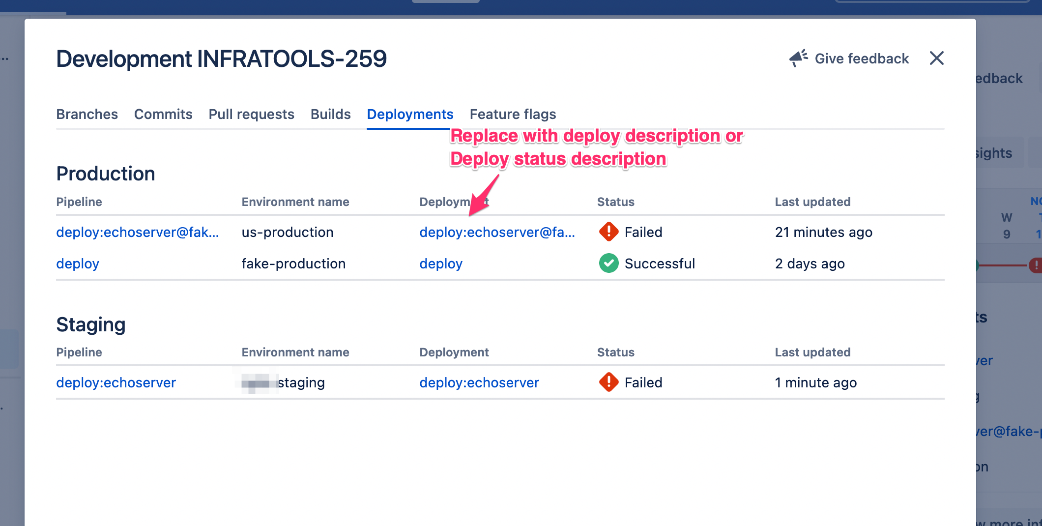 d-11-10_à_15_11_10