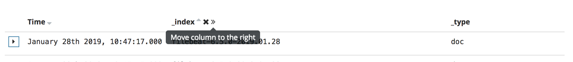 screenshot 2019-01-28 at 11 11 34