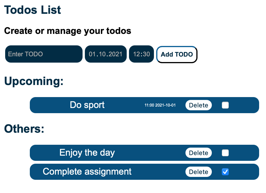 Snímka obrazovky 2021-10-01 o 12 56 34