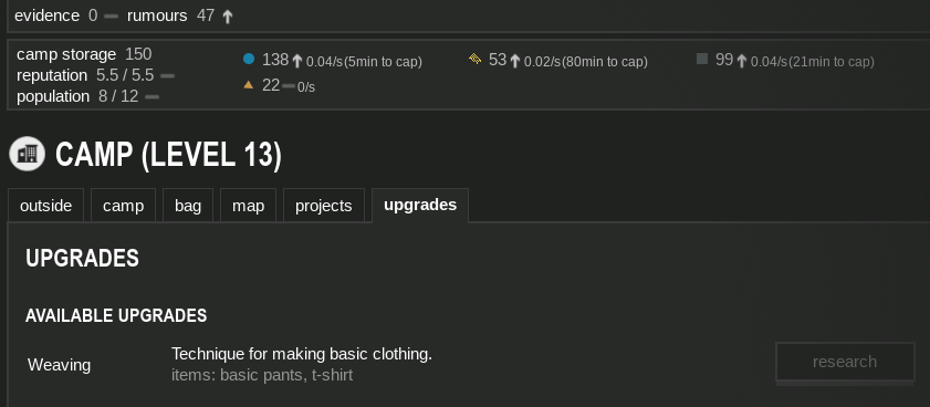 Screenshot 2021-05-27 8 53 09 AM