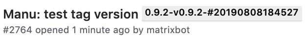 Screenshot 2019-08-09 at 08 53 42