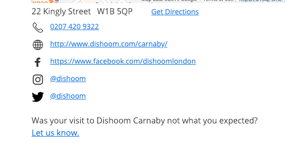 screenshot 2019-01-10 at 13 40 14