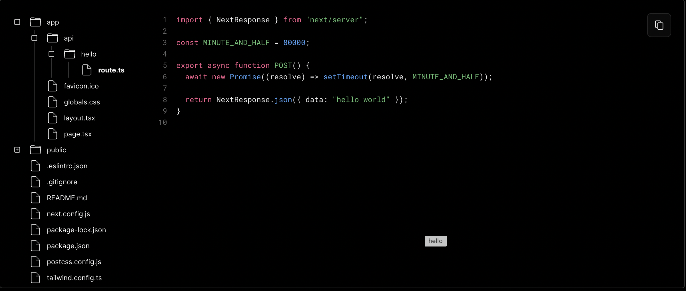 504-error-pro-member-serverless-vercel-next-js-discussion