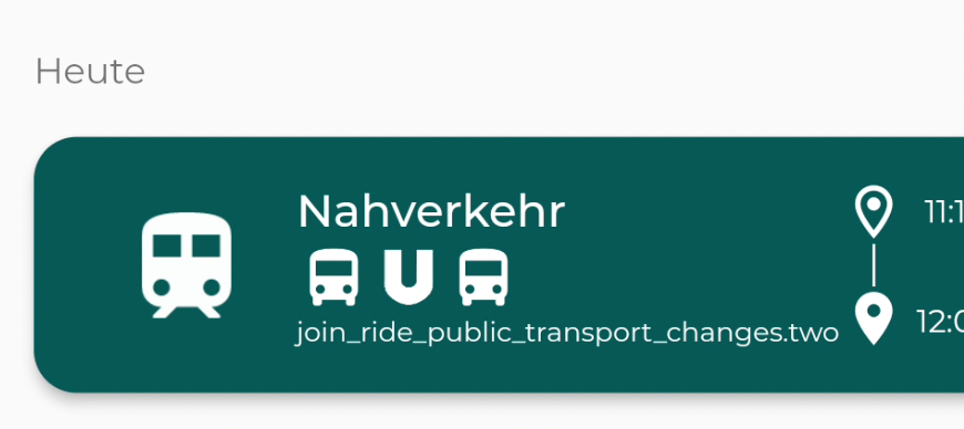 Bildschirmfoto 2022-05-11 um 11 03 50