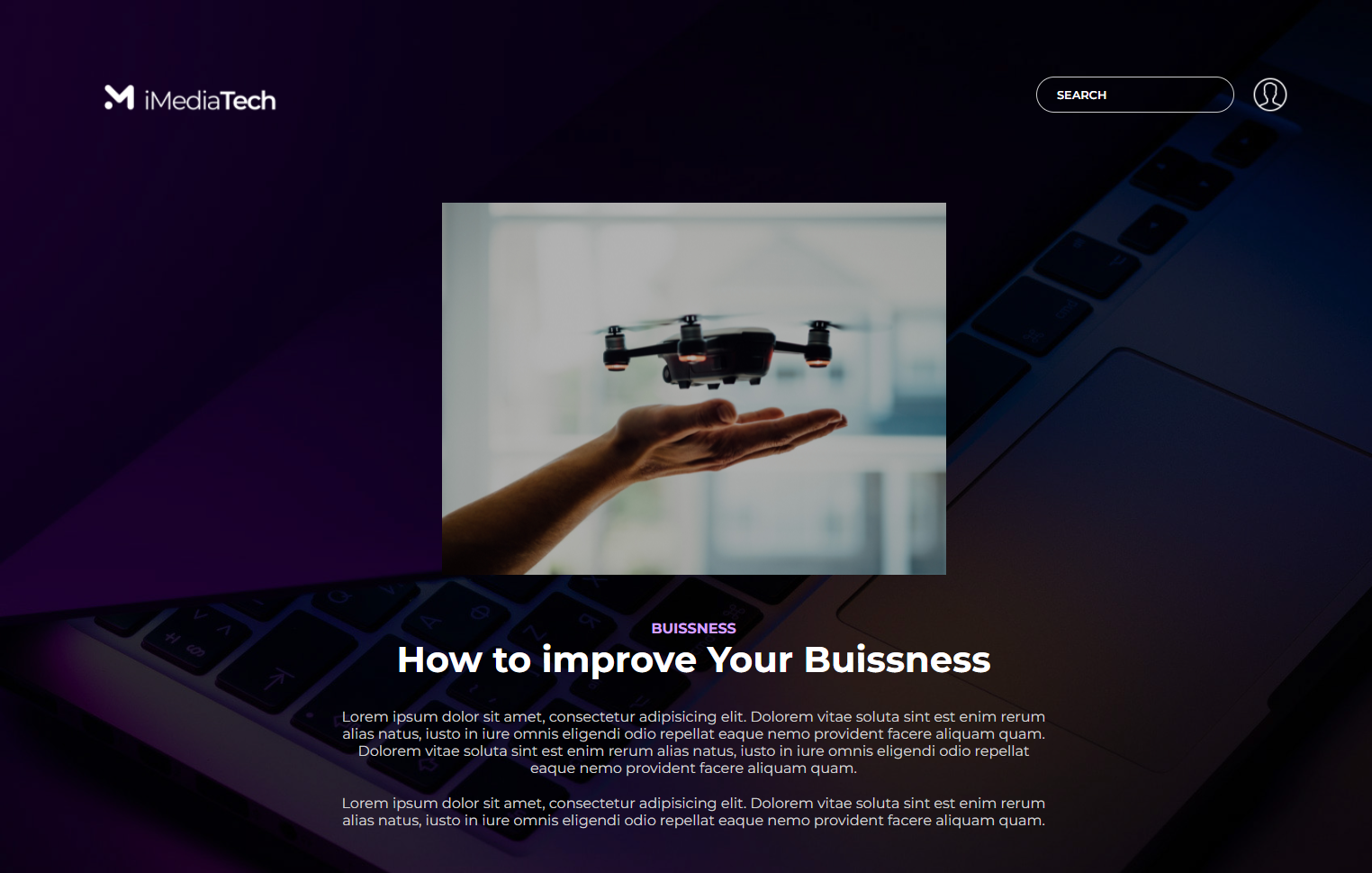 GitHub - prettyniceguy14/projekt_html_css