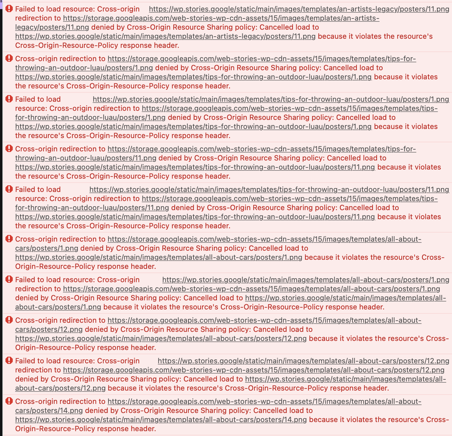 Screenshot 2022-03-23 at 21 04 49