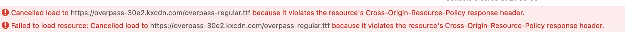 Screenshot 2022-03-23 at 21 05 21