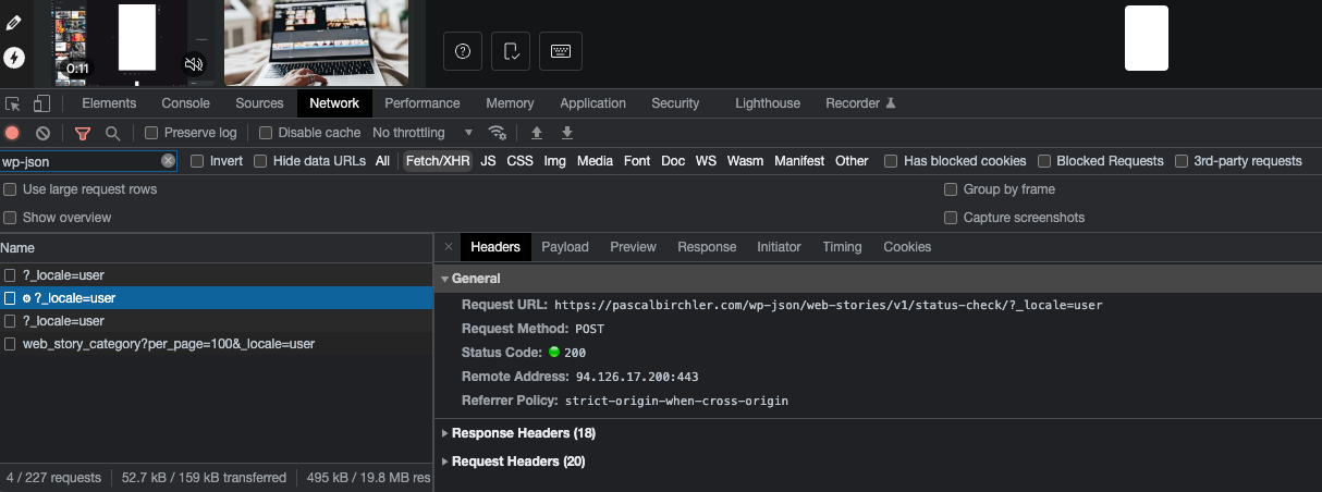 Screenshot 2022-06-22 at 09 49 28