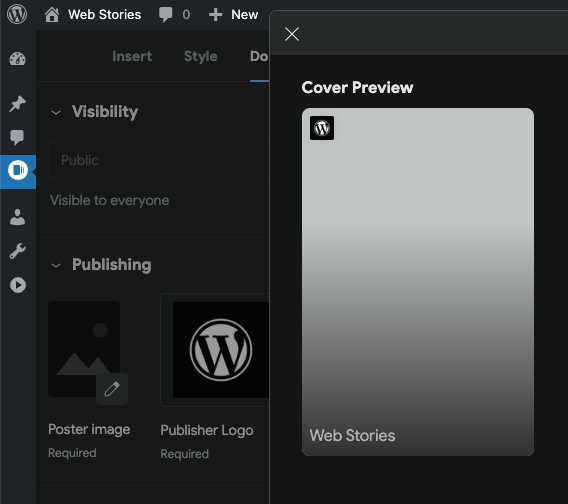 Screenshot 2022-08-09 at 11 10 10