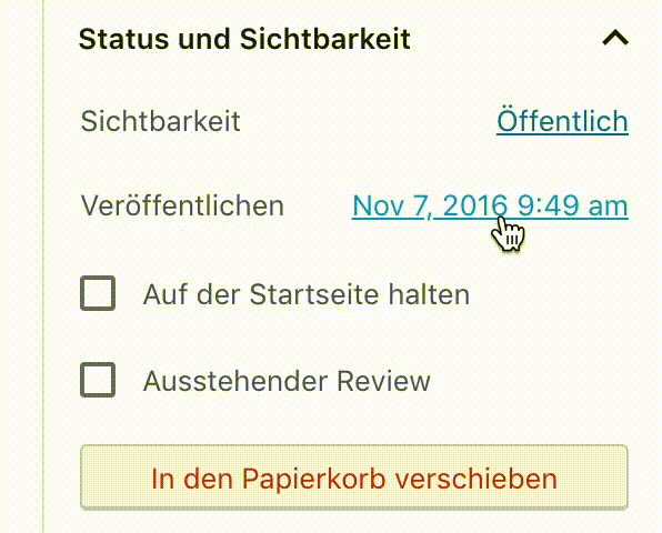 tab tab tab