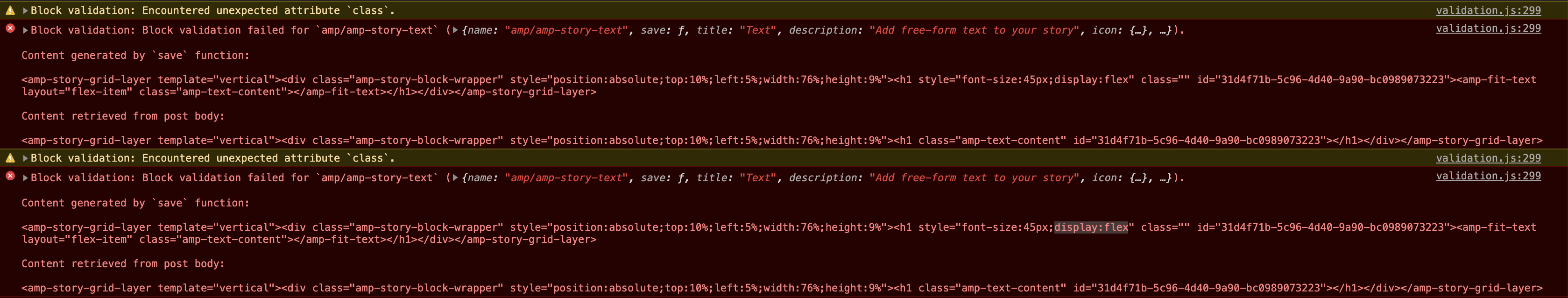 Screenshot 2019-05-14 at 12 35 35