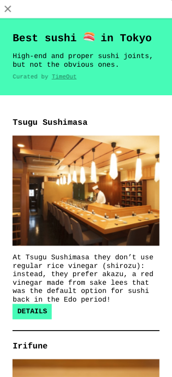 Screenshot 2019-07-22 at 20 02 25