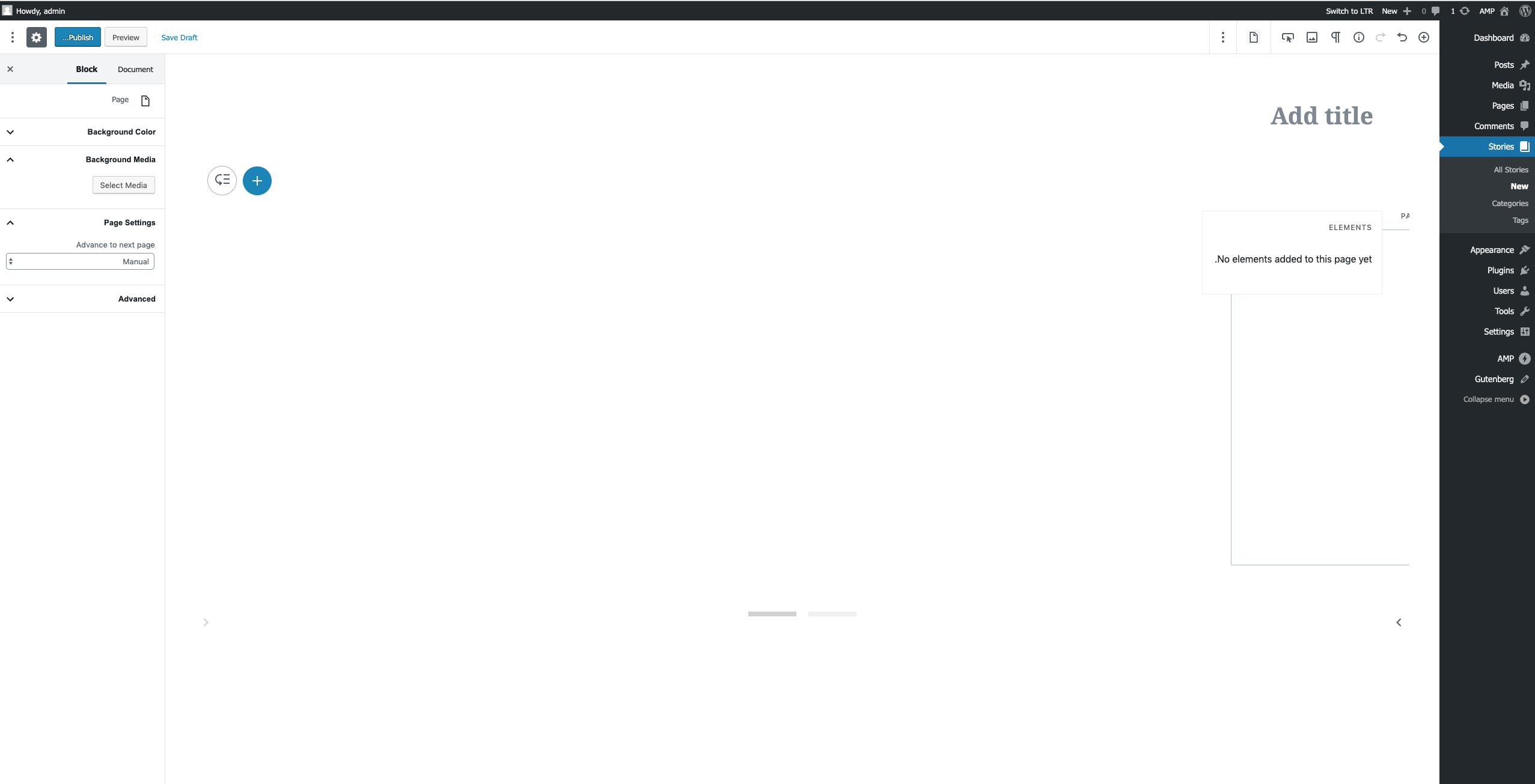 Screenshot 2019-08-12 at 15 15 46