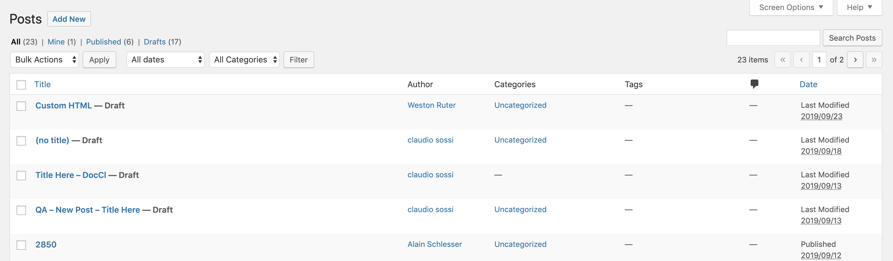 Screenshot 2019-09-26 at 22 08 51