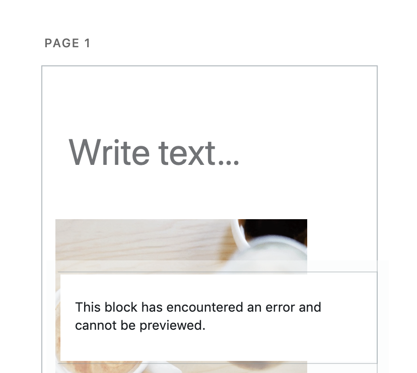 Screenshot 2019-10-08 at 10 18 57
