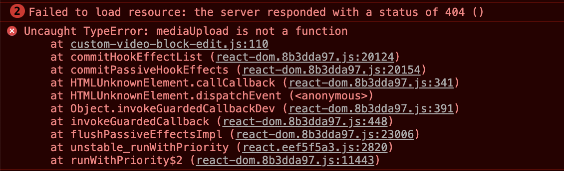 Screenshot 2019-10-08 at 10 15 02