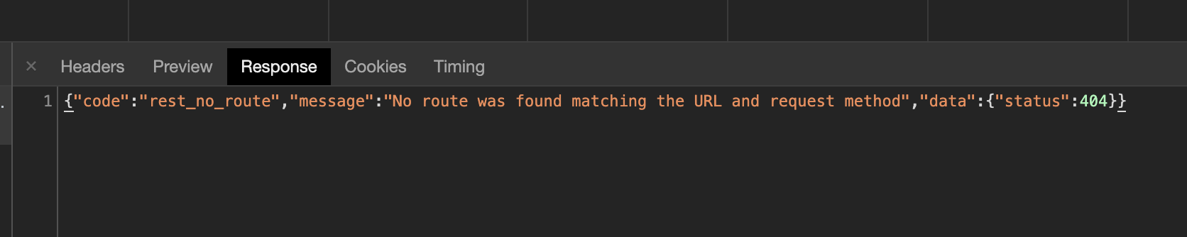 Screenshot 2019-10-08 at 15 11 38