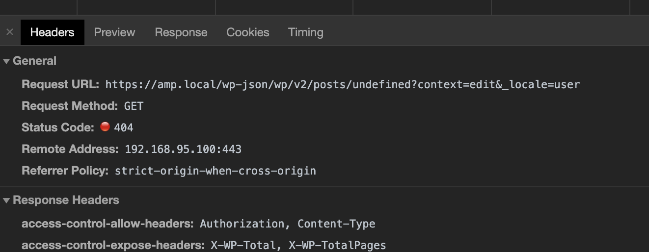 Screenshot 2019-10-08 at 15 11 34