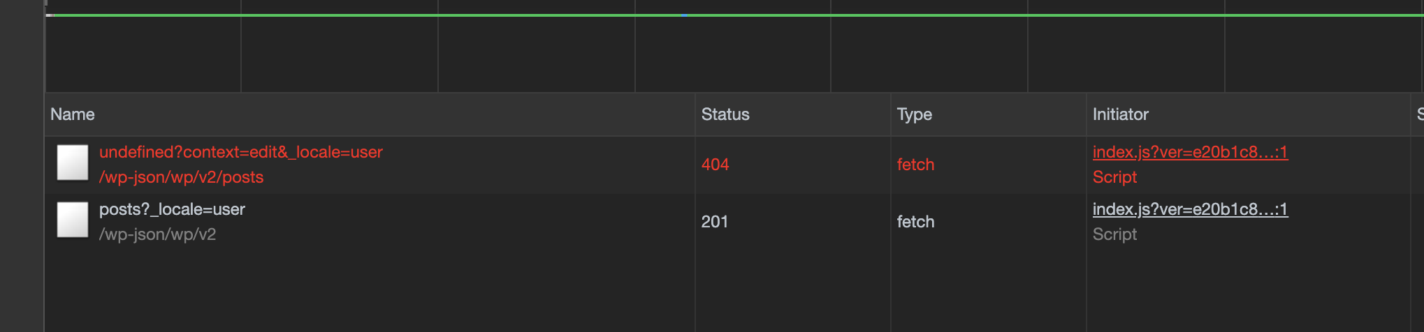 Screenshot 2019-10-08 at 15 11 26