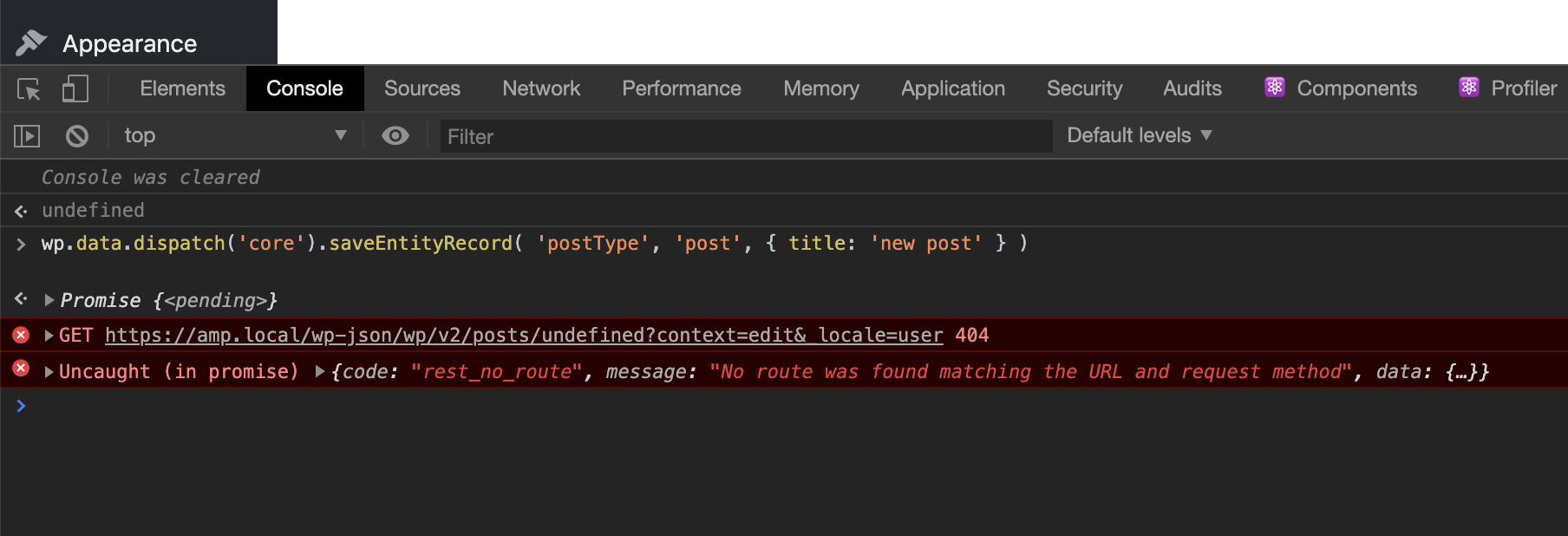 Screenshot 2019-10-08 at 15 11 18