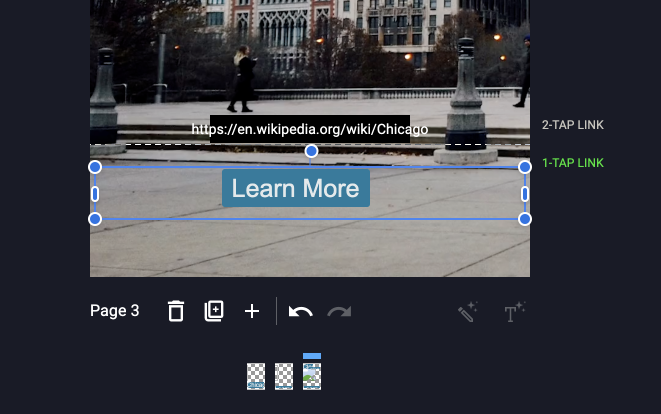 Screenshot 2020-04-03 at 10 40 55