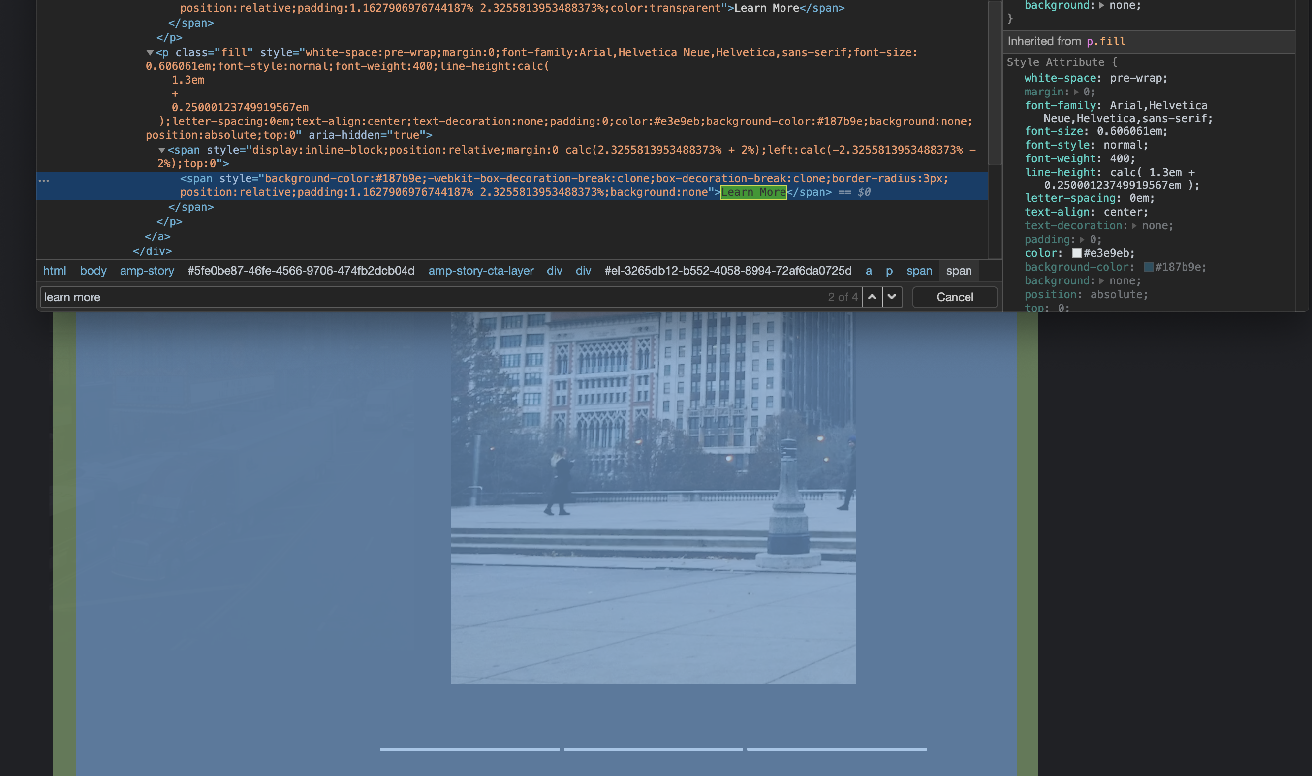 Screenshot 2020-04-03 at 10 41 12