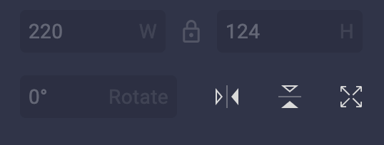 Screenshot 2020-04-21 at 16 51 31