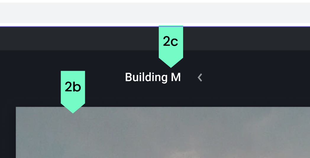 Screenshot 2020-04-23 at 10 24 54