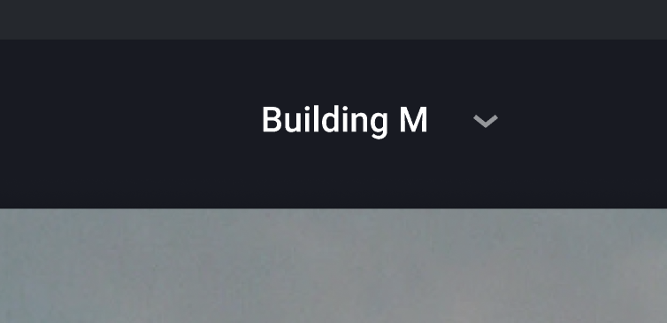 Screenshot 2020-04-23 at 10 24 59