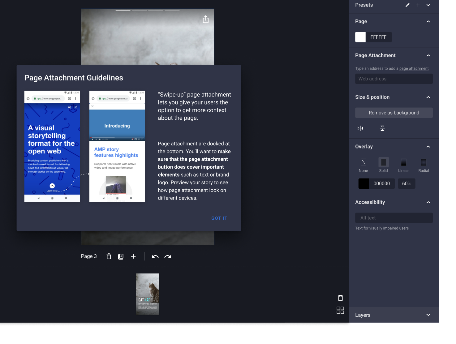 Screenshot 2020-06-24 at 19 23 39