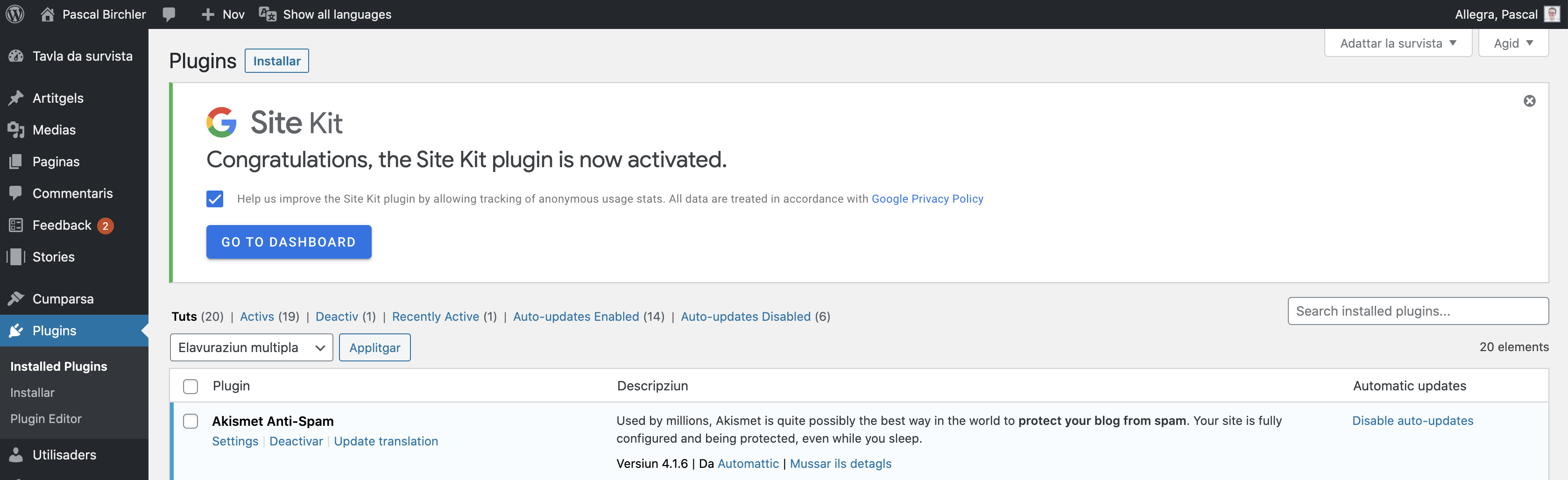 Screenshot 2020-06-30 at 17 18 38