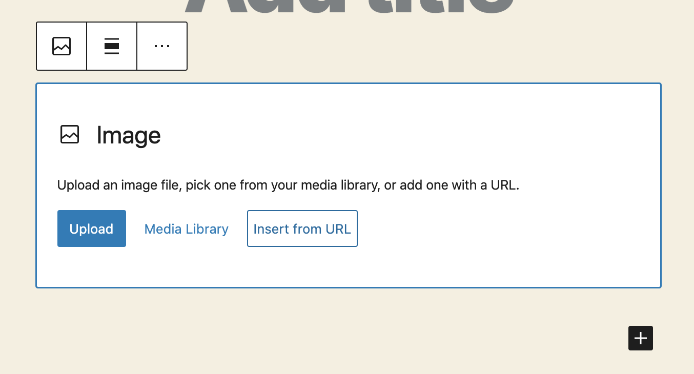 Screenshot 2020-07-02 at 17 04 35
