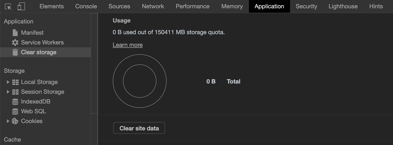 Screenshot 2020-07-09 at 10 03 44
