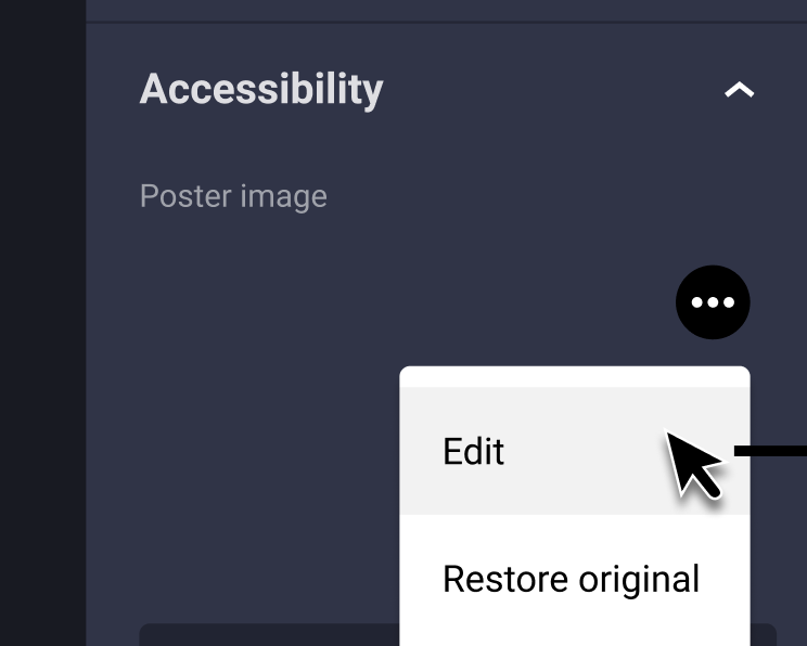 Screenshot 2020-07-24 at 19 29 59