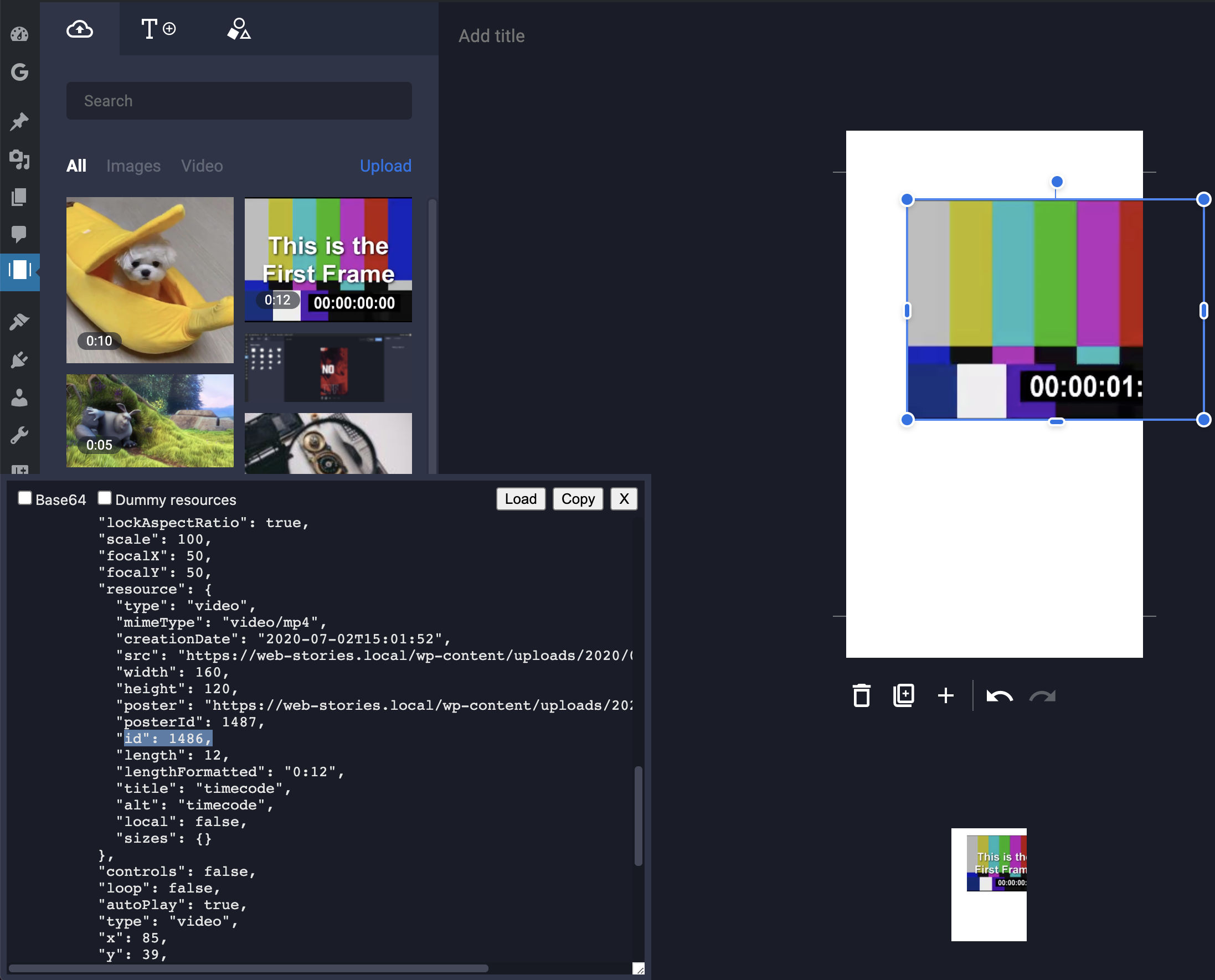 Screenshot 2020-07-24 at 19 37 49