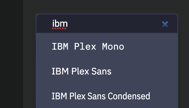Screenshot 2020-08-14 at 10 37 17