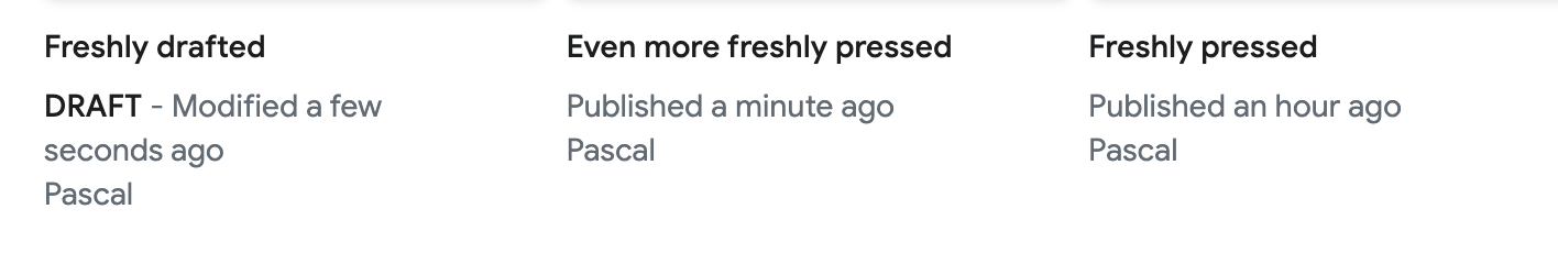 Screenshot 2020-08-19 at 15 56 04