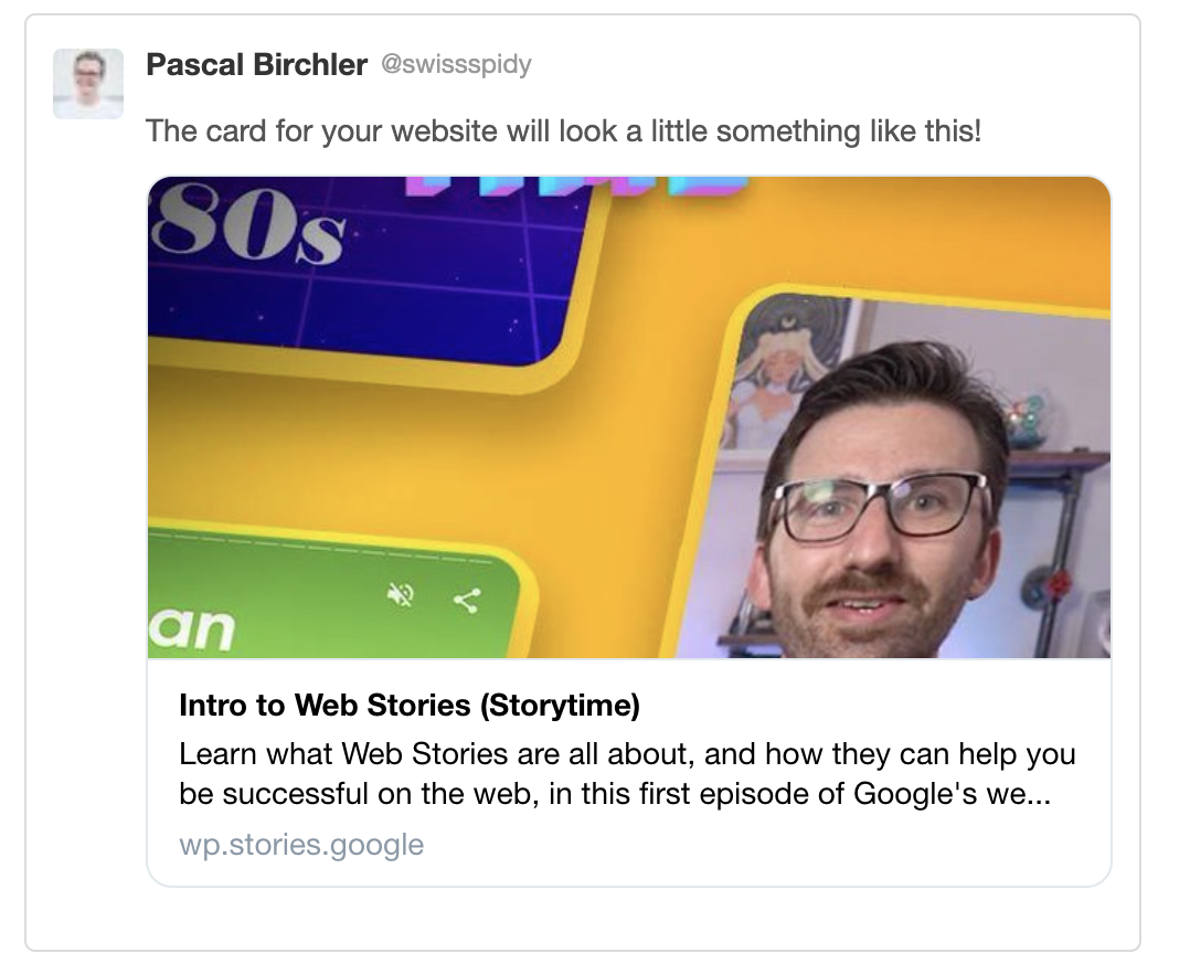 Screenshot 2020-09-24 at 23 10 01
