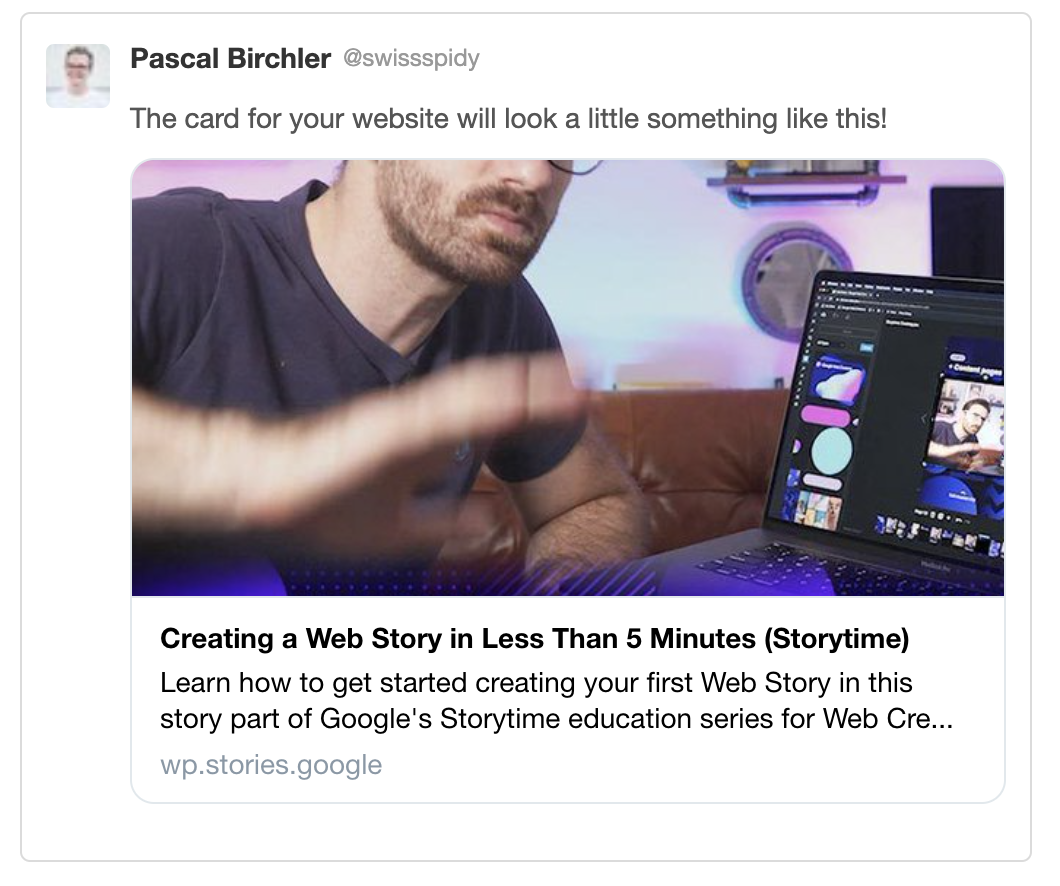 Screenshot 2020-09-24 at 23 11 59